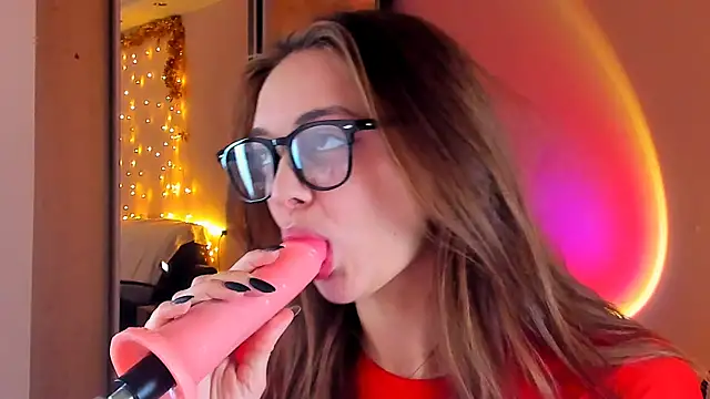 May Flower online show from 01-20-25, 01:21