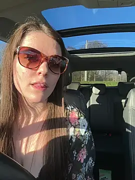 Ragdoll131 online show from 03-14-25, 04:51