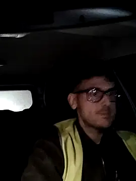 TheKing966 online show from 02-16-26, 06:37