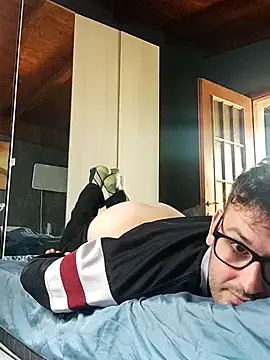 TheKing966 online show from 02-26-26, 12:37