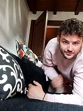 TheKing966 online show from 03-03-26, 12:33