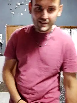 TheKing966 online show from 05-18-26, 06:36
