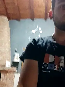 TheKing966 online show from 06-12-26, 07:57