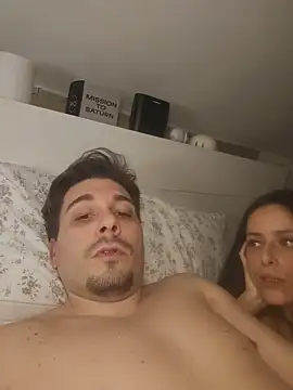 Snapshot of dansarah chatting on 02-03-26, 11:21 dansarah online show from 02-03-26, 11:21