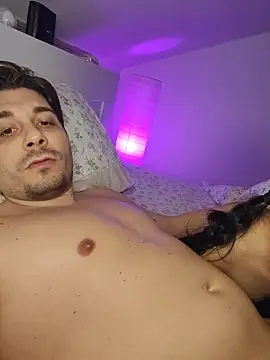 Snapshot of dansarah chatting on 02-25-26, 11:36 dansarah online show from 02-25-26, 11:36