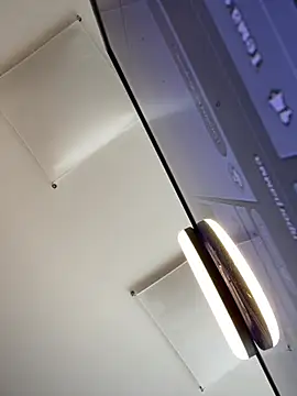 Evelinia online show from 02-18-25, 01:44