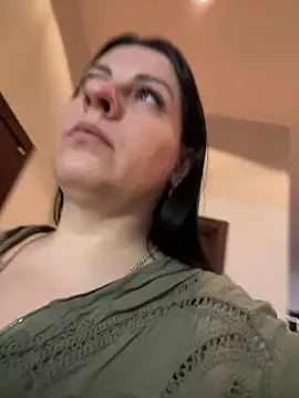 Evelinia online show from 02-27-25, 02:00