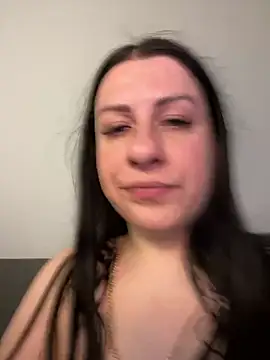 Evelinia online show from 03-03-25, 01:53