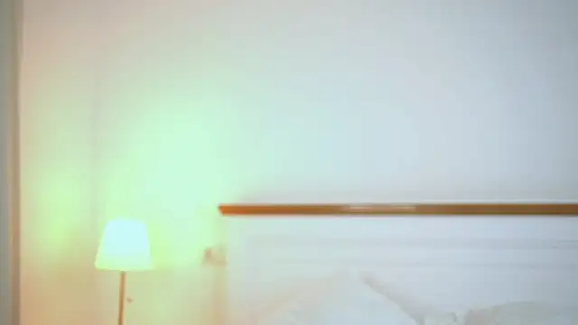 AdelineKing online show from 01-11-26, 02:16