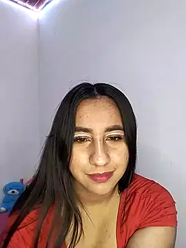 ailyn miranda online show from 03-06-25, 03:24