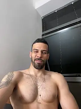 Snapshot of prince-roludo chatting on 12-08-24, 10:47 prince-roludo online show from 12-08-24, 10:47