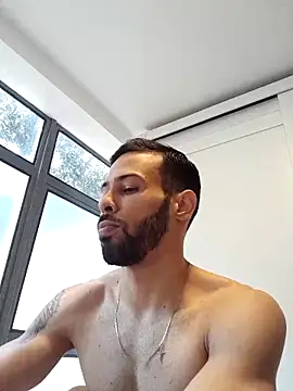 Snapshot of prince-roludo chatting on 03-09-25, 12:31 prince-roludo online show from 03-09-25, 12:31