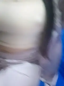 Snapshot of Liyan- chatting on 12-16-25, 10:48 Liyan- online show from 12-16-25, 10:48