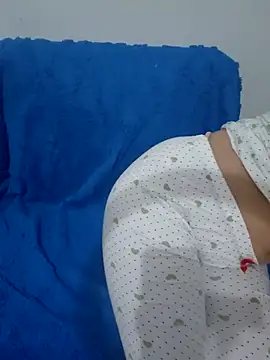 Liyan- online show from 07-08-26, 09:08
