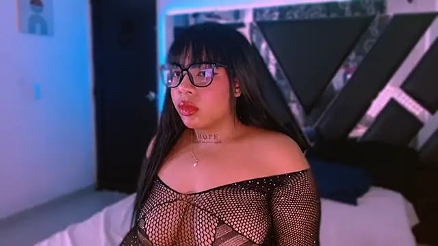 MelannyTylor online show from 03-17-26, 02:27