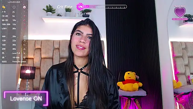 little sophie18 online show from 02-23-25, 07:07