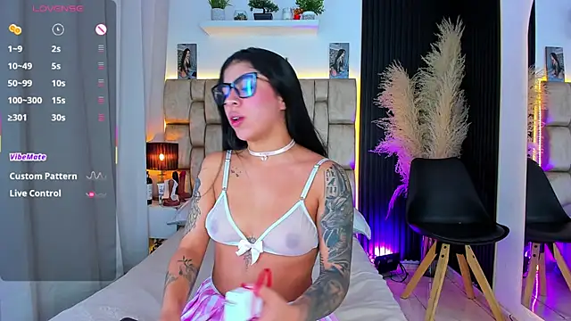 little sophie18 online show from 07-05-26, 07:43