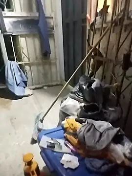 Snapshot of Nathaila_her_dog69 chatting on 01-16-25, 01:58 Nathaila her dog69 online show from 01-16-25, 01:58