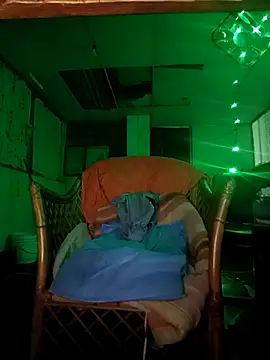 Snapshot of Nathaila_her_dog69 chatting on 03-02-26, 05:52 Nathaila her dog69 online show from 03-02-26, 05:52