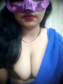 Shivi shahh online show from 12-27-24, 05:48