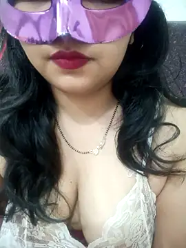 Shivi shahh online show from 03-04-25, 05:56