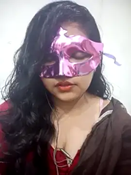 Snapshot of Shivi_shahh chatting on 07-11-26, 05:59 Shivi shahh online show from 07-11-26, 05:59