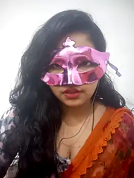 Snapshot of Shivi_shahh chatting on 07-18-26, 05:50 Shivi shahh online show from 07-18-26, 05:50