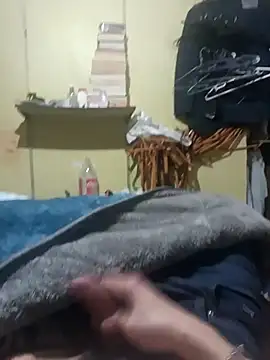 18cm2hrcarlos online show from 03-04-26, 02:56