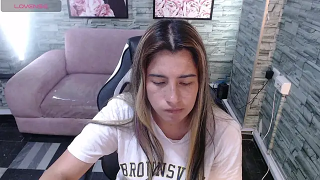 Valerie b online show from 02-07-25, 06:45