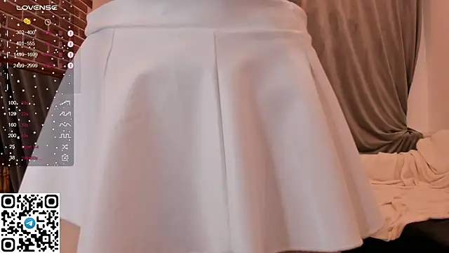 Snapshot of tyty_piupiu chatting on 01-24-25, 05:11 tyty piupiu online show from 01-24-25, 05:11