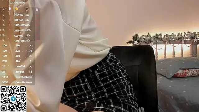 Snapshot of tyty_piupiu chatting on 01-13-26, 07:08 tyty piupiu online show from 01-13-26, 07:08