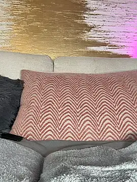 HotBella- online show from 02-20-25, 08:36