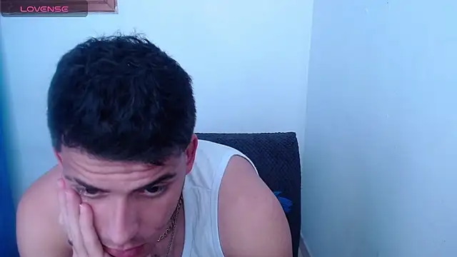 JackOcean online show from 09-30-25, 09:31