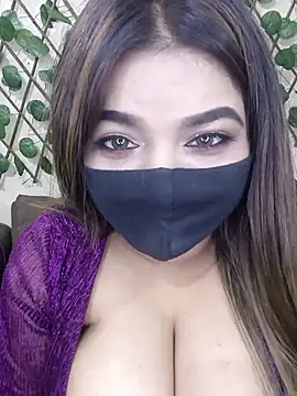 Snapshot of Bold-Cat chatting on 12-20-25, 05:42 Bold-Cat online show from 12-20-25, 05:42