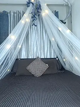 Snapshot of Bold-Cat chatting on 02-22-26, 03:54 Bold-Cat online show from 02-22-26, 03:54