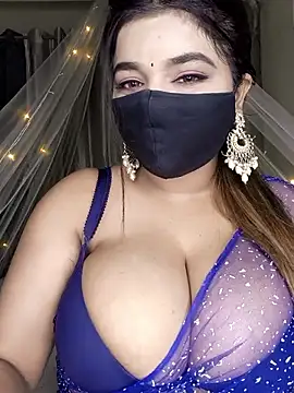 Snapshot of Bold-Cat chatting on 02-25-26, 05:44 Bold-Cat online show from 02-25-26, 05:44