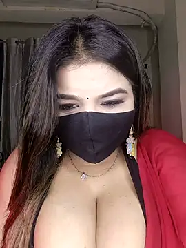 Snapshot of Bold-Cat chatting on 03-05-26, 05:42 Bold-Cat online show from 03-05-26, 05:42