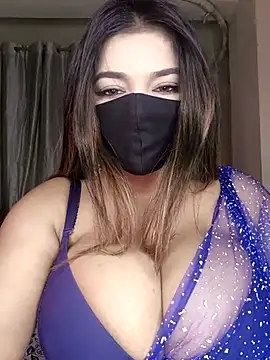 Snapshot of Bold-Cat chatting on 03-06-26, 05:42 Bold-Cat online show from 03-06-26, 05:42