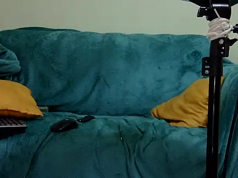 Squirt ass queen online show from 03-21-25, 03:22