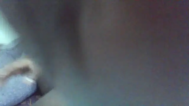 Squirt ass queen online show from 10-18-25, 08:53