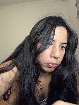 Snapshot of CherryhMorgaine chatting on 04-22-26, 02:58 CherryhMorgaine online show from 04-22-26, 02:58