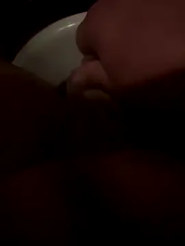 Snapshot of Fjome chatting on 09-17-25, 08:32 Fjome online show from 09-17-25, 08:32