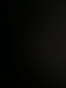 Snapshot of Fjome chatting on 10-08-25, 01:42 Fjome online show from 10-08-25, 01:42