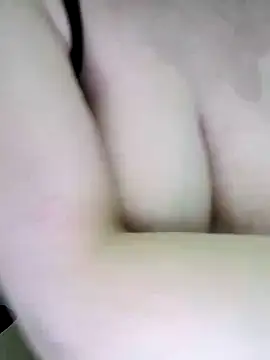 ONY-Koka online show from 01-25-25, 01:43