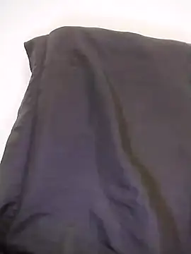 ONY-Koka online show from 01-28-25, 02:43