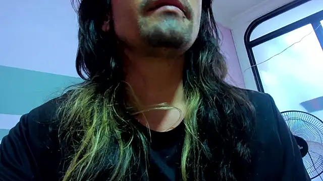 Dandrade789 online show from 10-22-25, 08:30