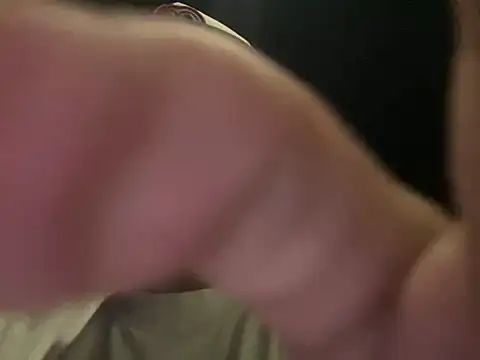 Snapshot of kevinsito1 chatting on 09-21-25, 09:00 kevinsito1 online show from 09-21-25, 09:00