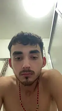 kevinsito1 online show from 10-27-25, 11:03