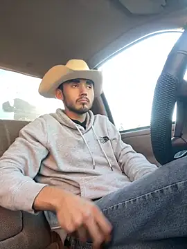 kevinsito1 online show from 11-05-25, 03:12