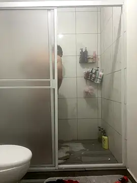 kevinsito1 online show from 12-04-25, 04:55